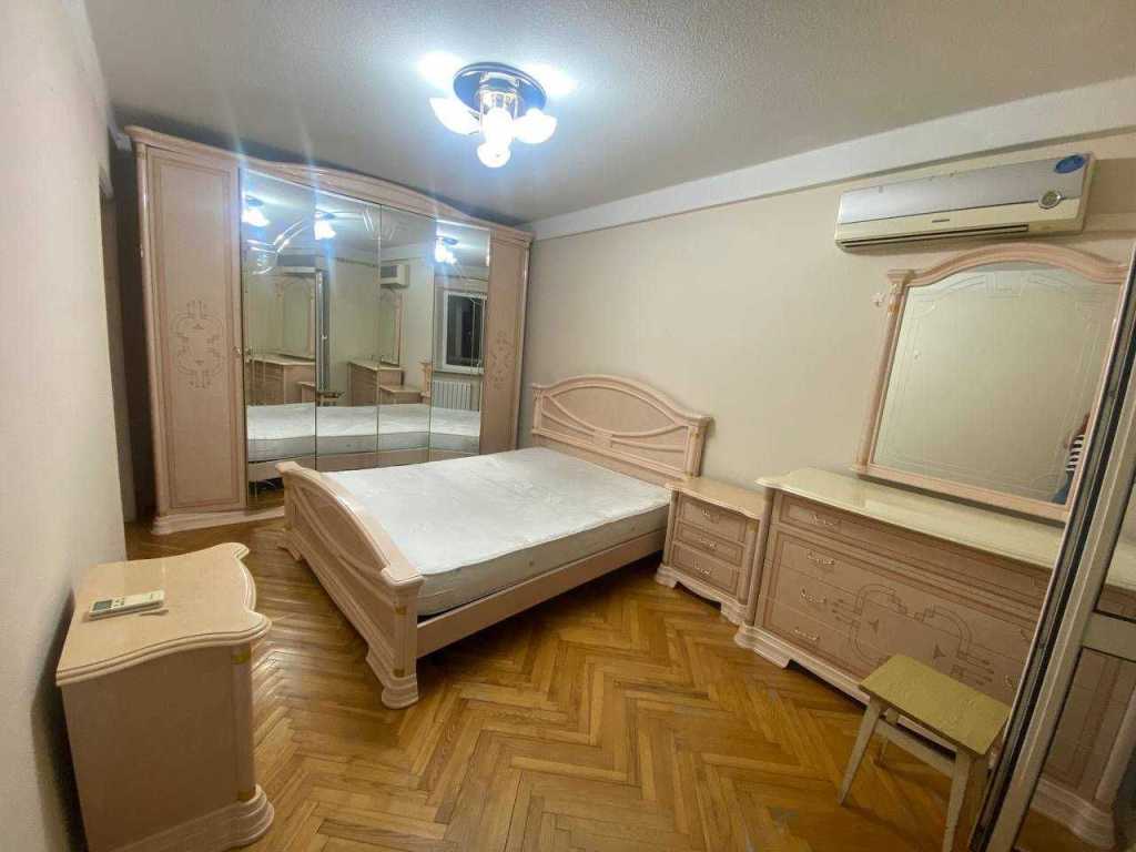Аренда 3-комнатной квартиры 75 м², Челябінська, 1