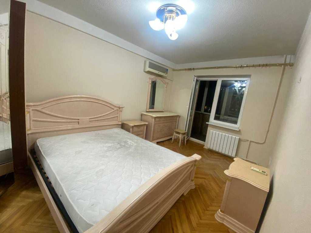 Аренда 3-комнатной квартиры 75 м², Челябінська, 1