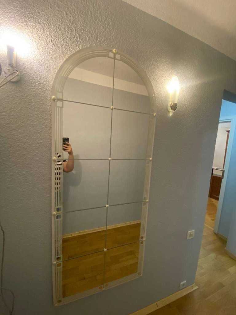 Аренда 3-комнатной квартиры 75 м², Челябінська, 1