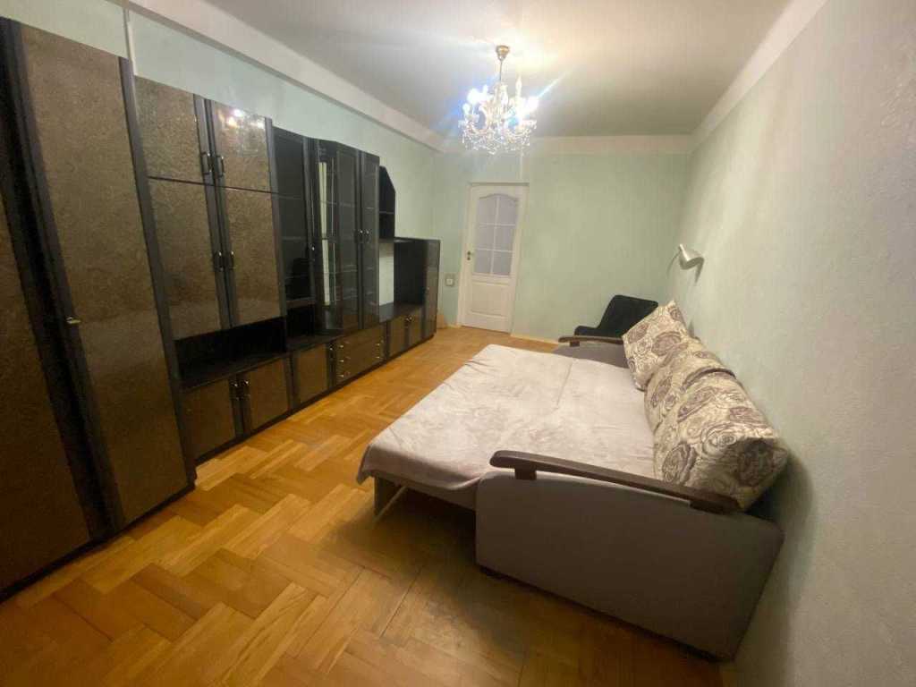 Аренда 3-комнатной квартиры 75 м², Челябінська, 1