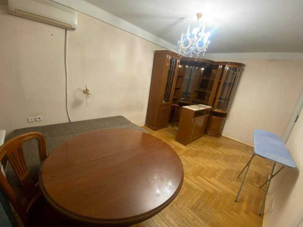 Аренда 3-комнатной квартиры 75 м², Челябінська, 1