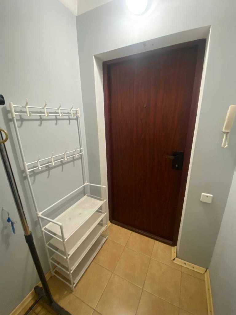 Аренда 3-комнатной квартиры 75 м², Челябінська, 1