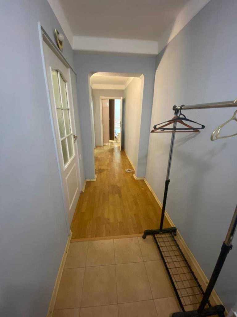 Аренда 3-комнатной квартиры 75 м², Челябінська, 1