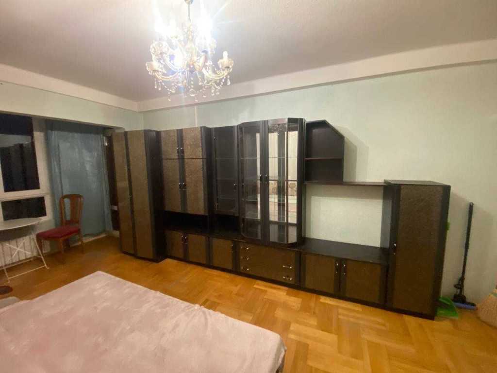 Аренда 3-комнатной квартиры 75 м², Челябінська, 1
