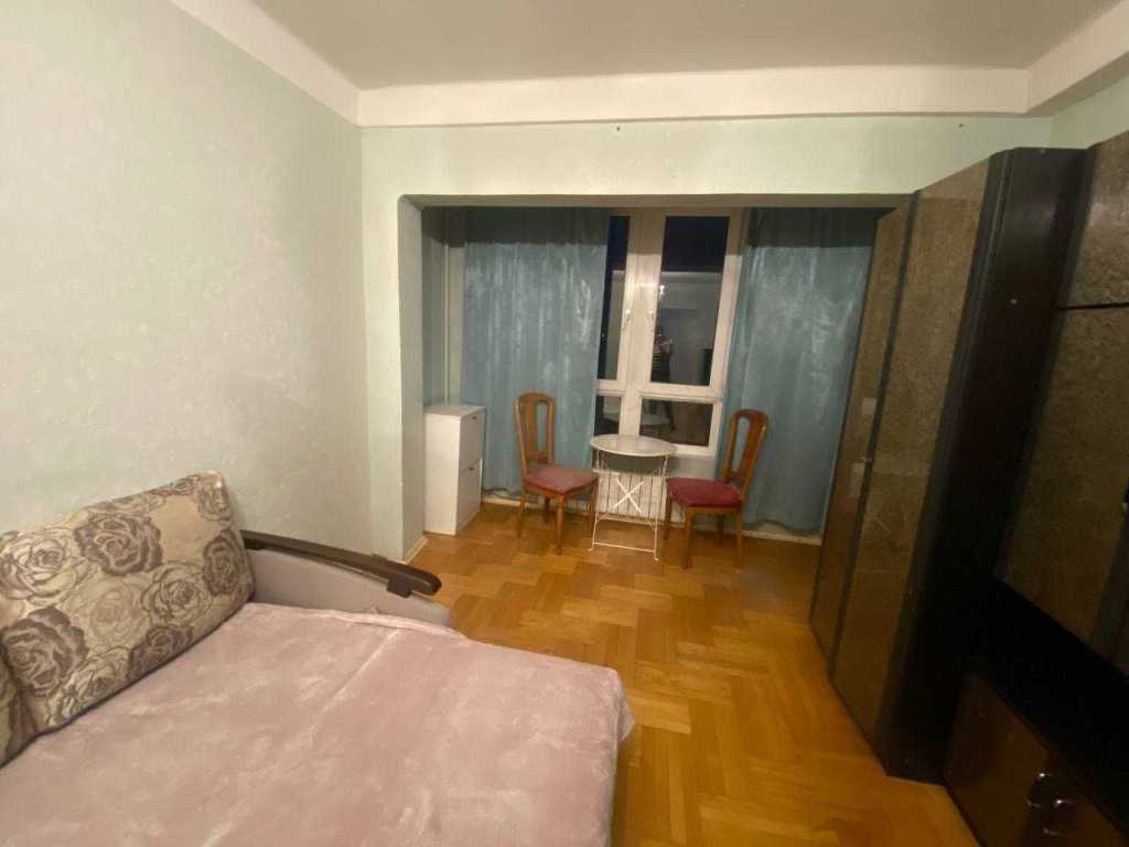 Аренда 3-комнатной квартиры 75 м², Челябінська, 1