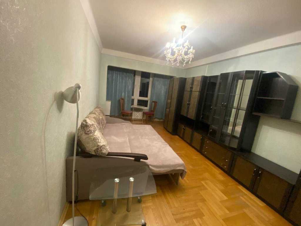 Аренда 3-комнатной квартиры 75 м², Челябінська, 1