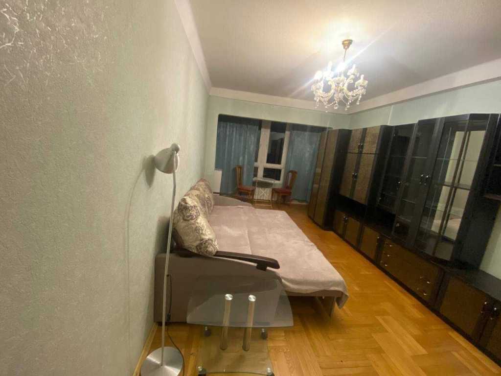 Аренда 3-комнатной квартиры 75 м², Челябінська, 1