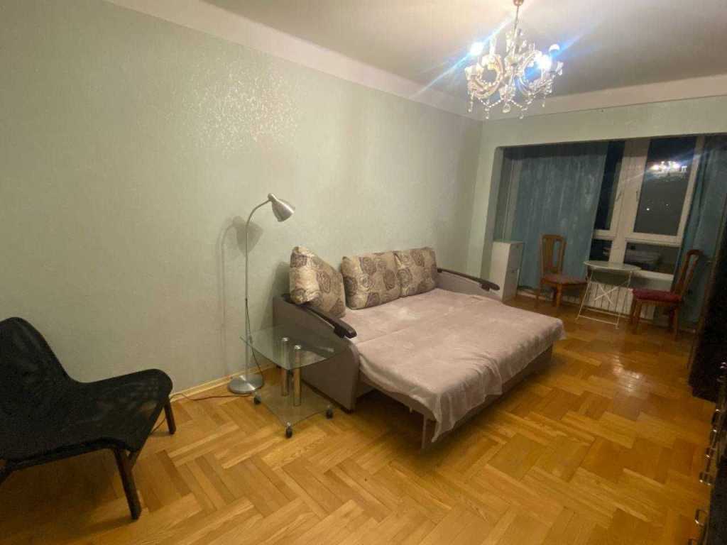 Аренда 3-комнатной квартиры 75 м², Челябінська, 1