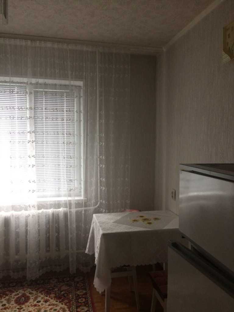 Оренда 1-кімнатної квартири 36 м², Шевченка вул., 118