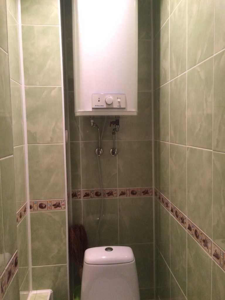 Оренда 1-кімнатної квартири 36 м², Шевченка вул., 118