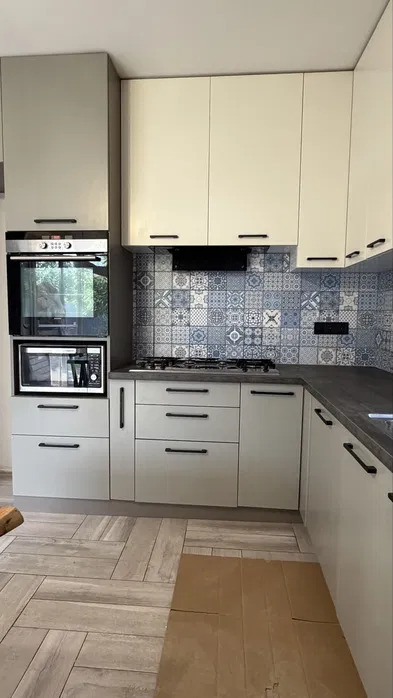 Аренда дома 125 м²