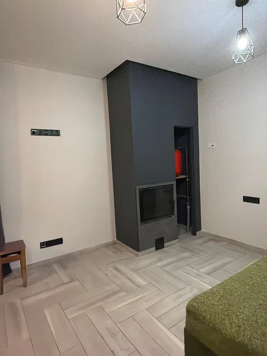 Аренда дома 125 м²