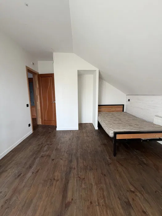 Аренда дома 125 м²