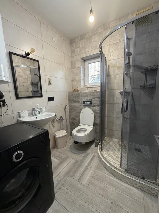 Аренда дома 125 м²