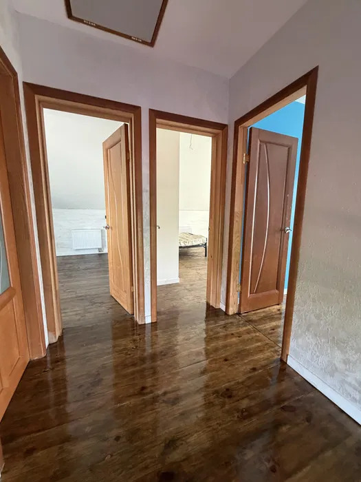 Аренда дома 125 м²