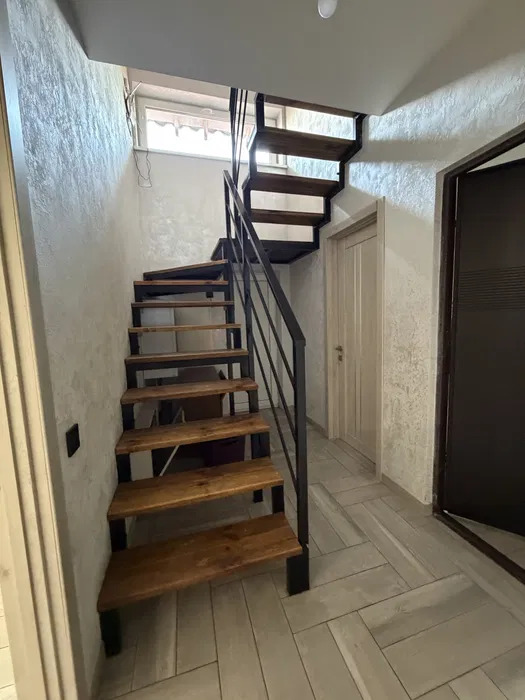 Аренда дома 125 м²