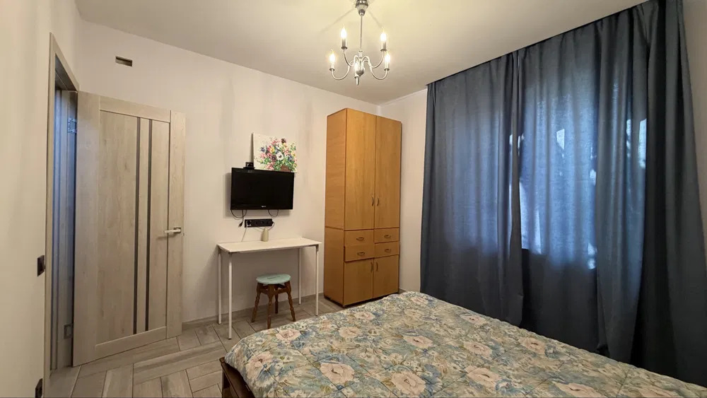 Аренда дома 125 м²