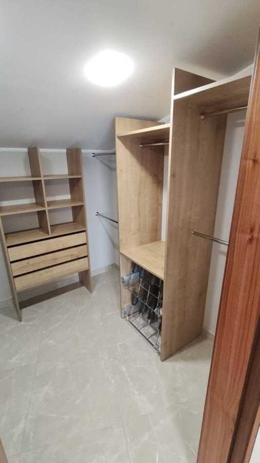 Аренда 2-комнатной квартиры 145 м², Пекарская ул.