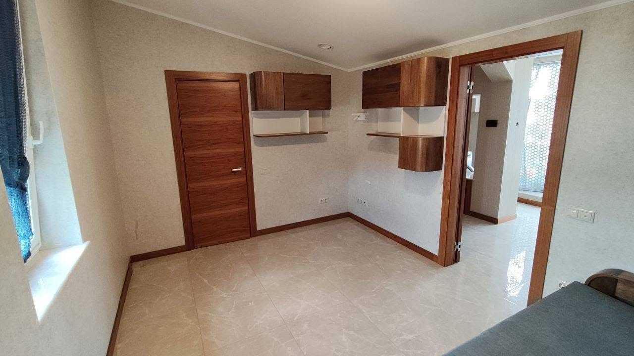 Аренда 2-комнатной квартиры 145 м², Пекарская ул.