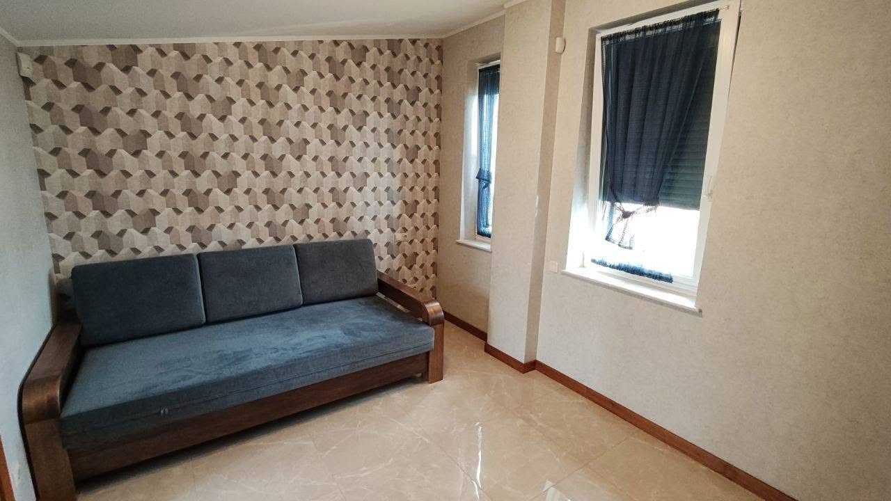 Аренда 2-комнатной квартиры 145 м², Пекарская ул.