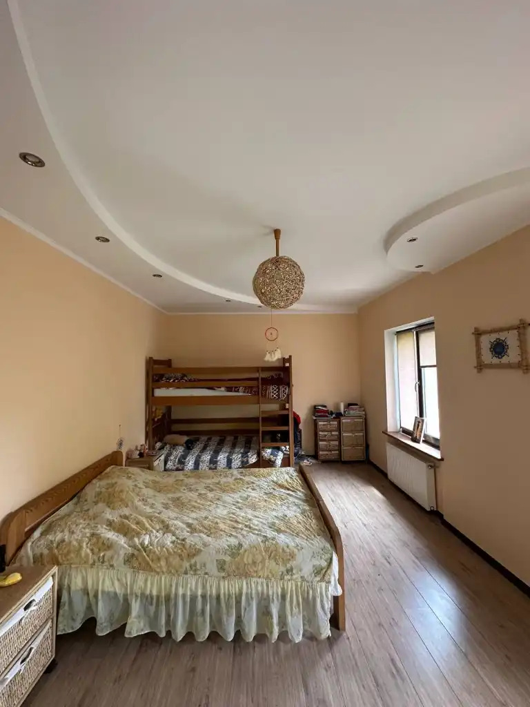 Оренда будинку 140 м²