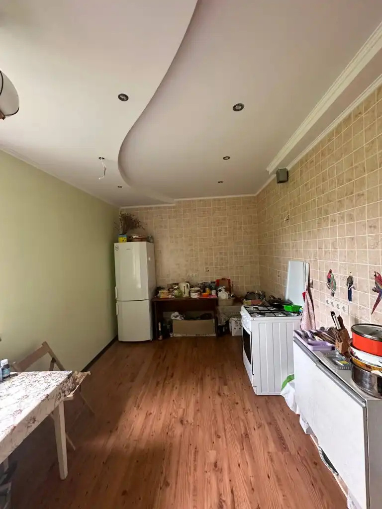 Оренда будинку 140 м²