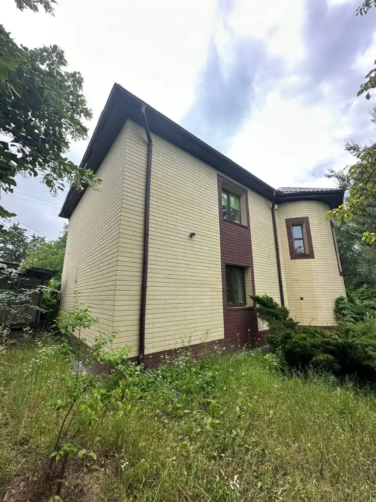 Аренда 3-комнатной квартиры 106 м², Литейная ул.
