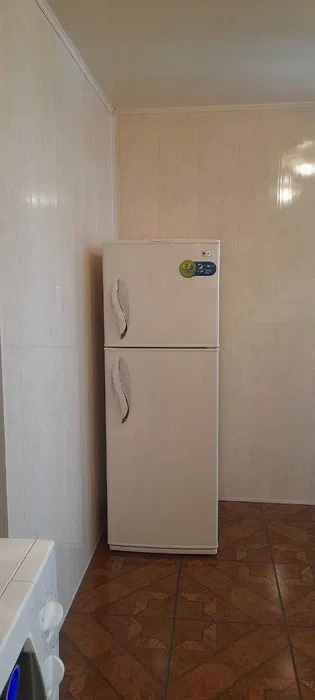 Аренда 3-комнатной квартиры 106 м², Литейная ул.