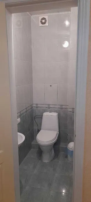 Аренда 3-комнатной квартиры 106 м², Литейная ул.