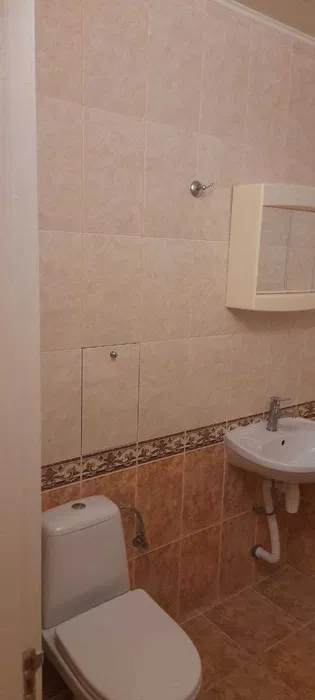 Аренда 3-комнатной квартиры 106 м², Литейная ул.