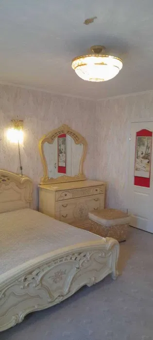 Аренда 3-комнатной квартиры 106 м², Литейная ул.