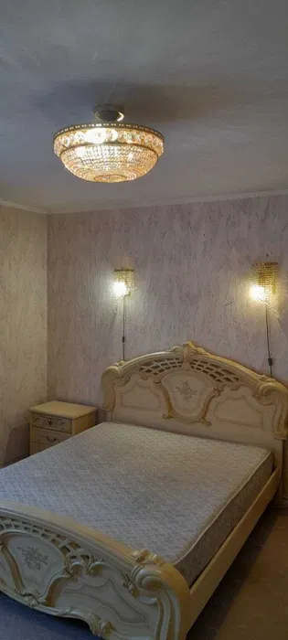 Аренда 3-комнатной квартиры 106 м², Литейная ул.