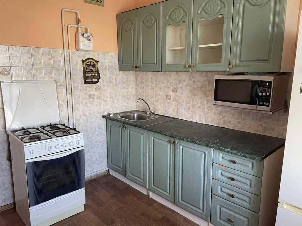 Аренда 3-комнатной квартиры 82 м², Набережная Победы ул., 134 К3
