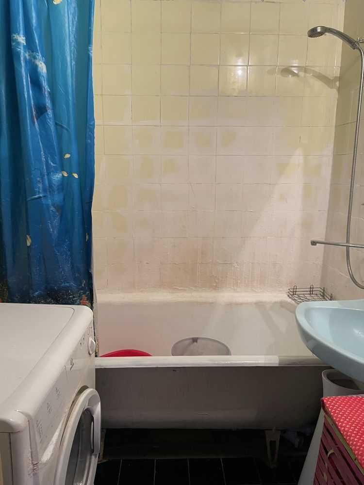 Аренда 3-комнатной квартиры 82 м², Набережная Победы ул., 134 К3