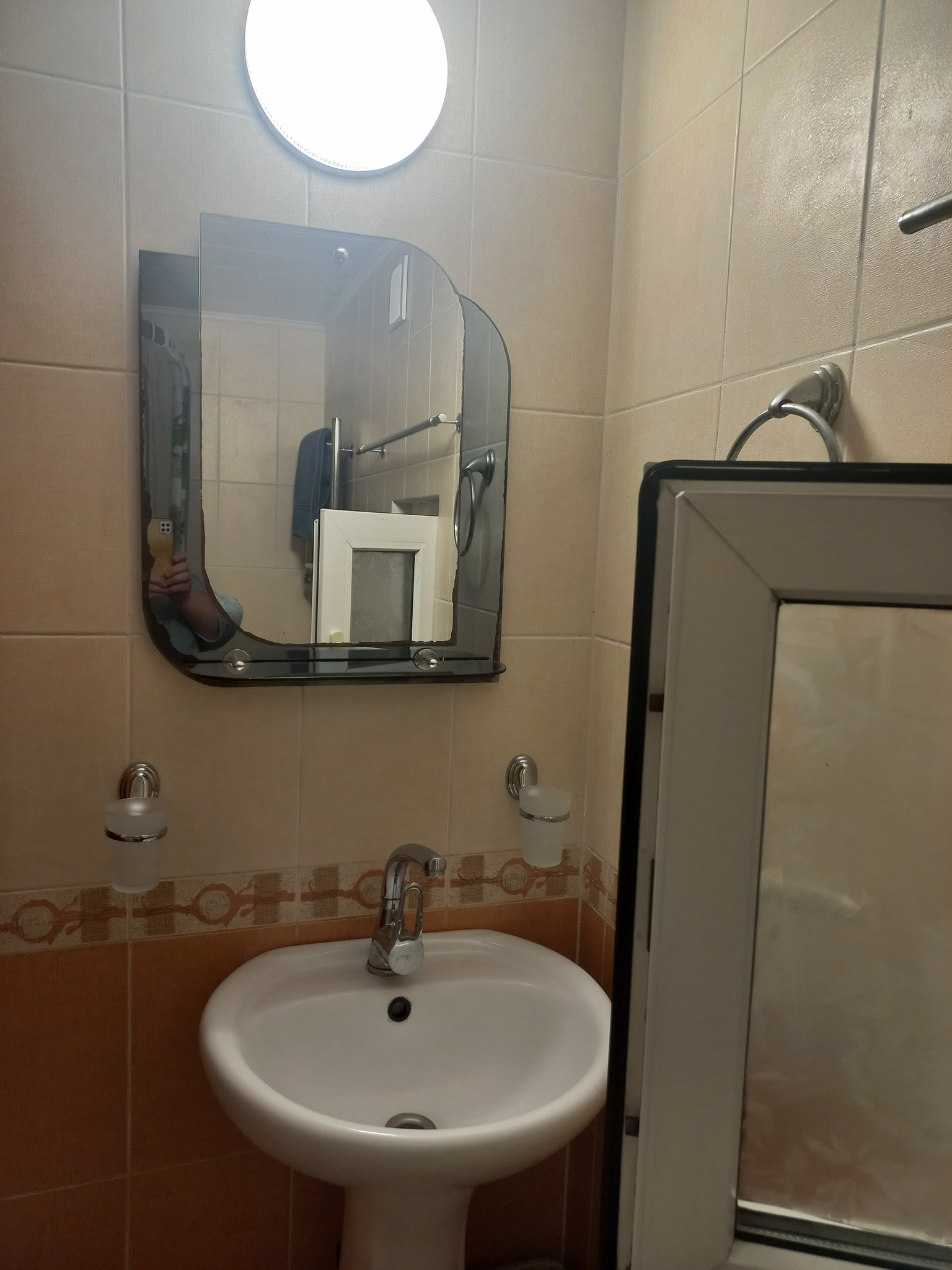 Аренда 2-комнатной квартиры 54 м², Успенская ул.
