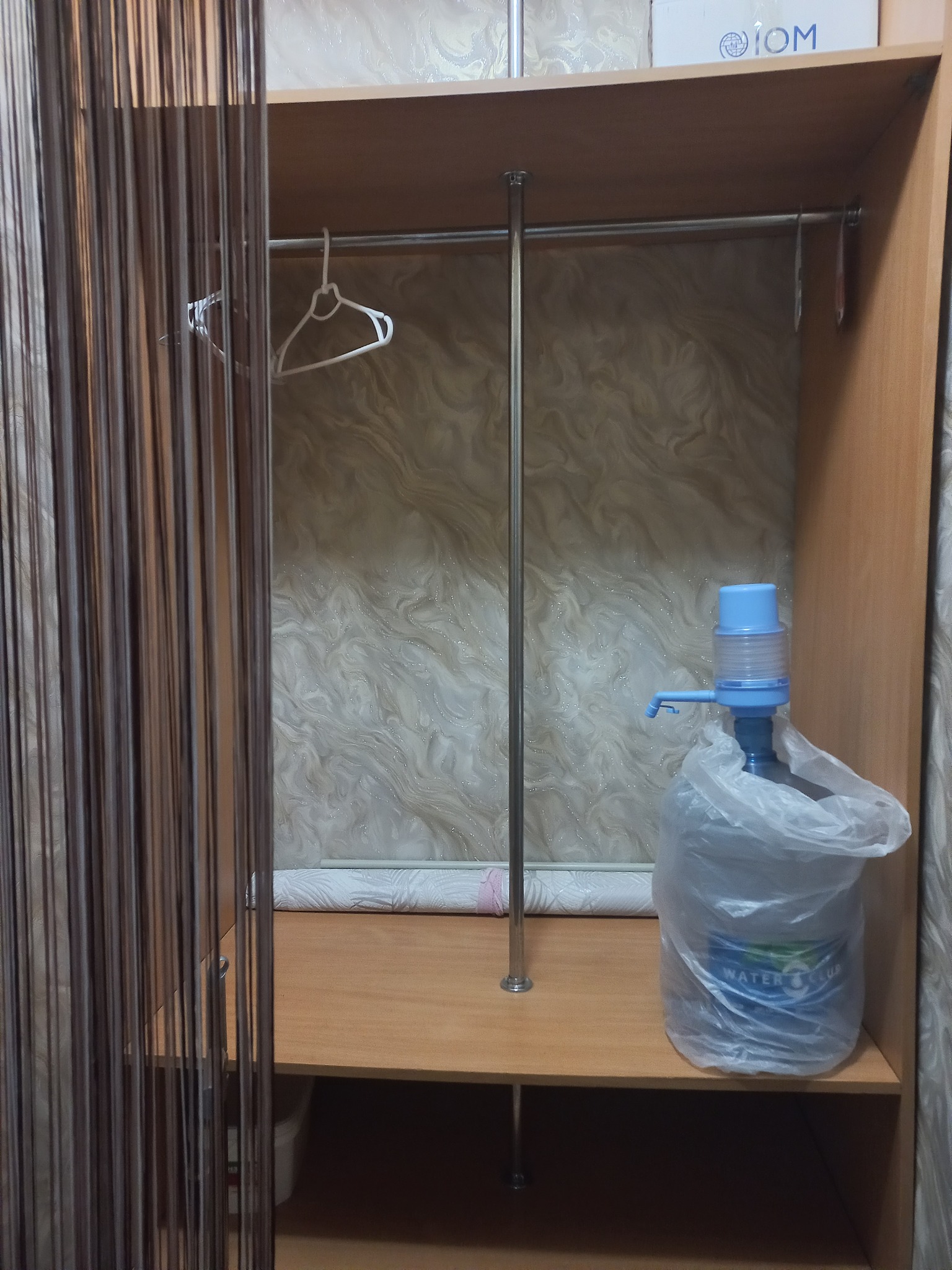 Аренда 2-комнатной квартиры 54 м², Успенская ул.