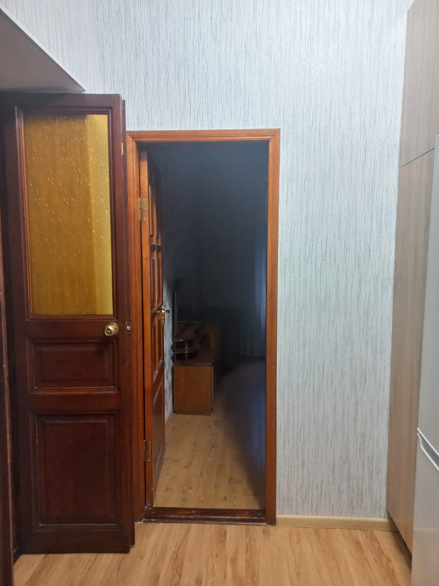 Аренда 2-комнатной квартиры 54 м², Успенская ул.