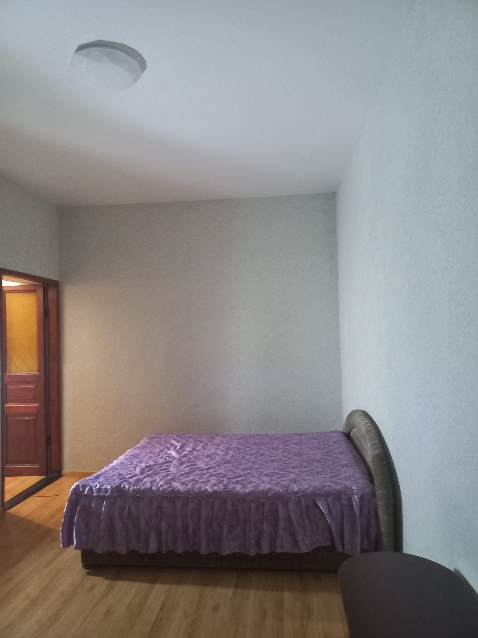 Аренда 2-комнатной квартиры 54 м², Успенская ул.
