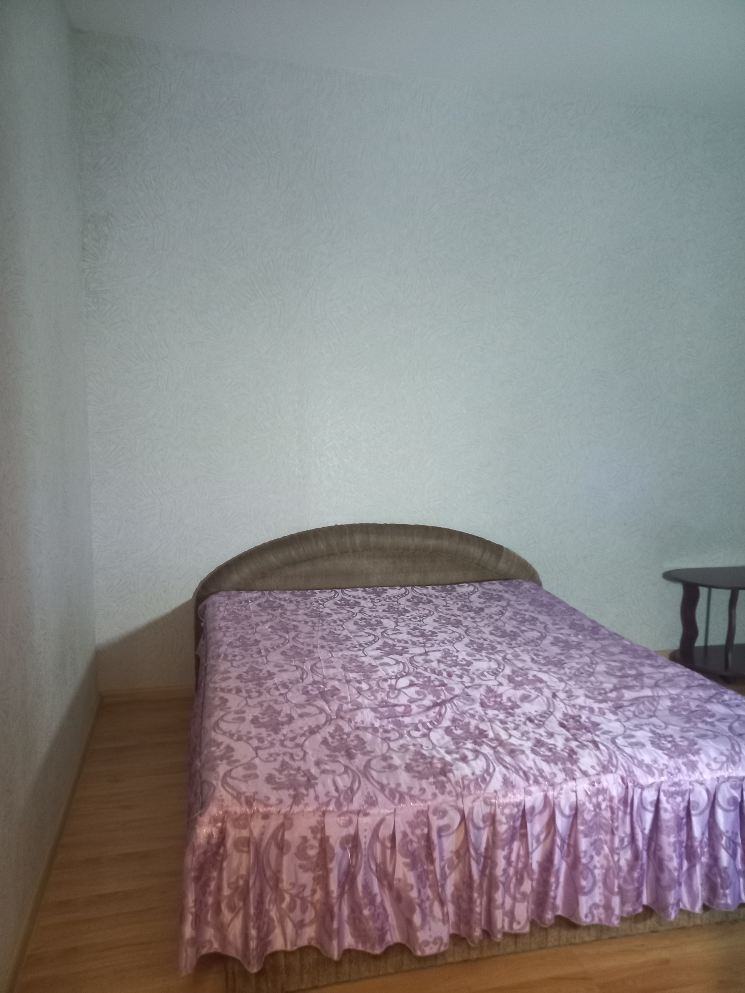 Аренда 2-комнатной квартиры 54 м², Успенская ул.