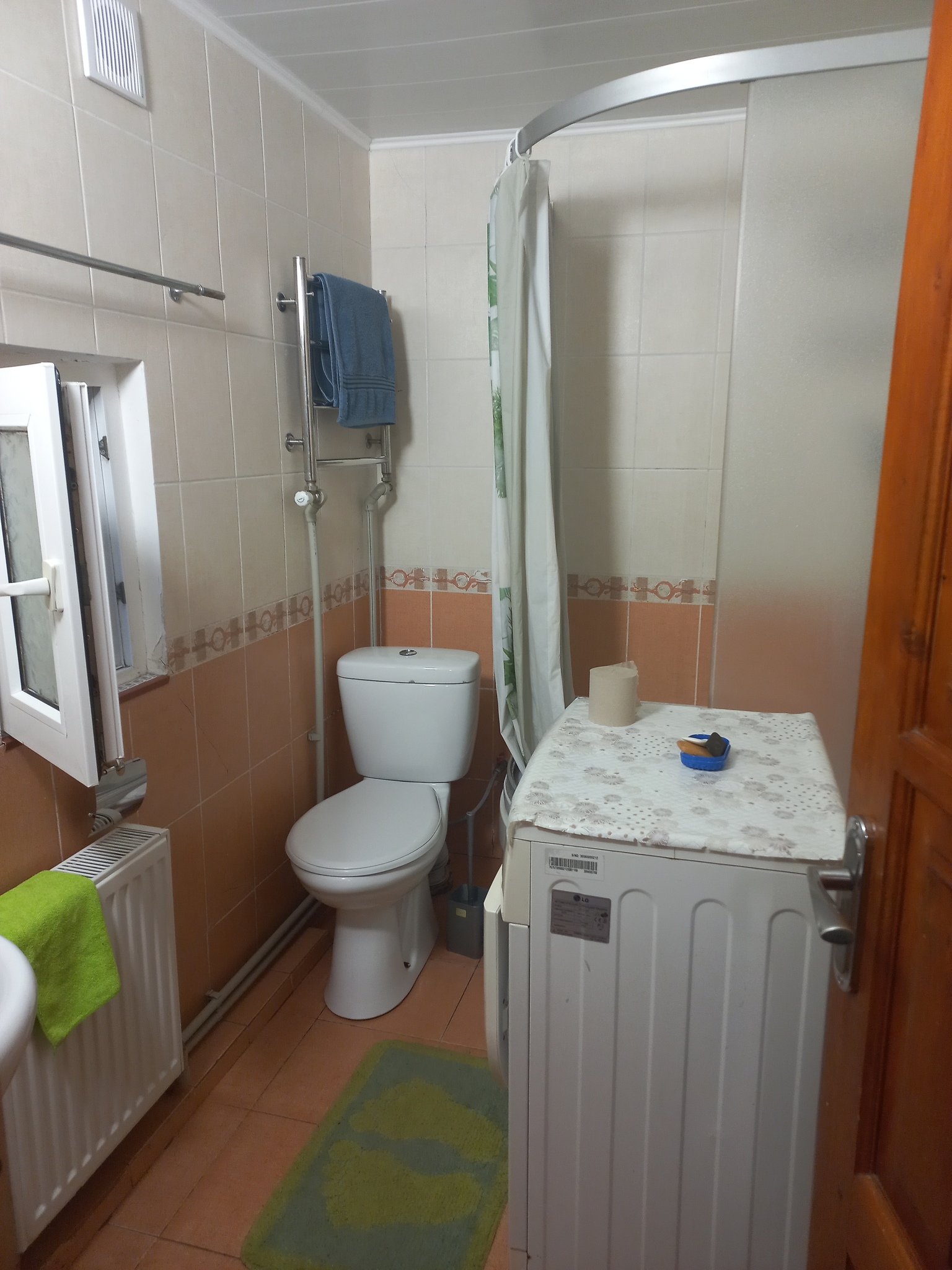 Аренда 2-комнатной квартиры 54 м², Успенская ул.