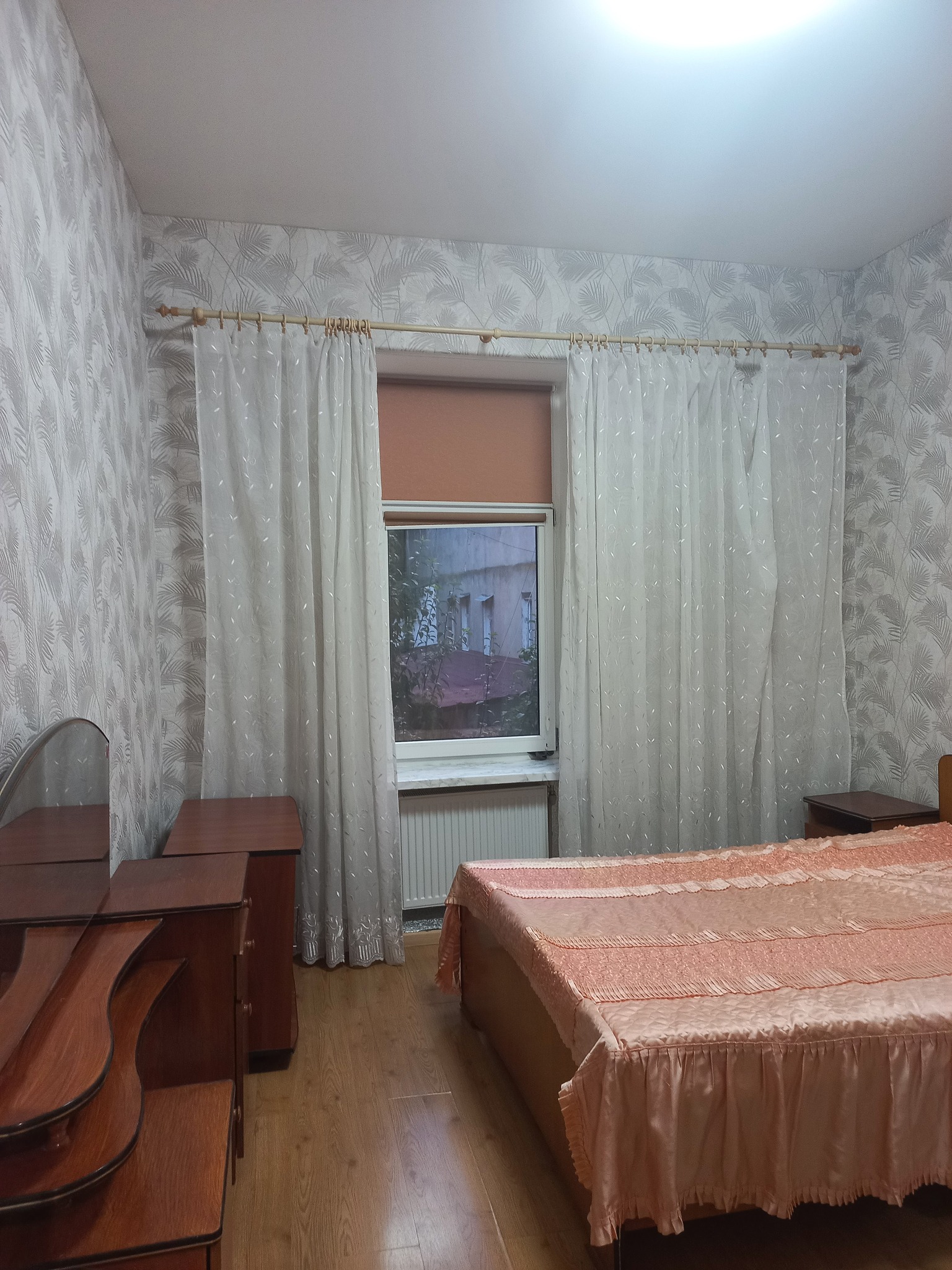 Аренда 2-комнатной квартиры 54 м², Успенская ул.