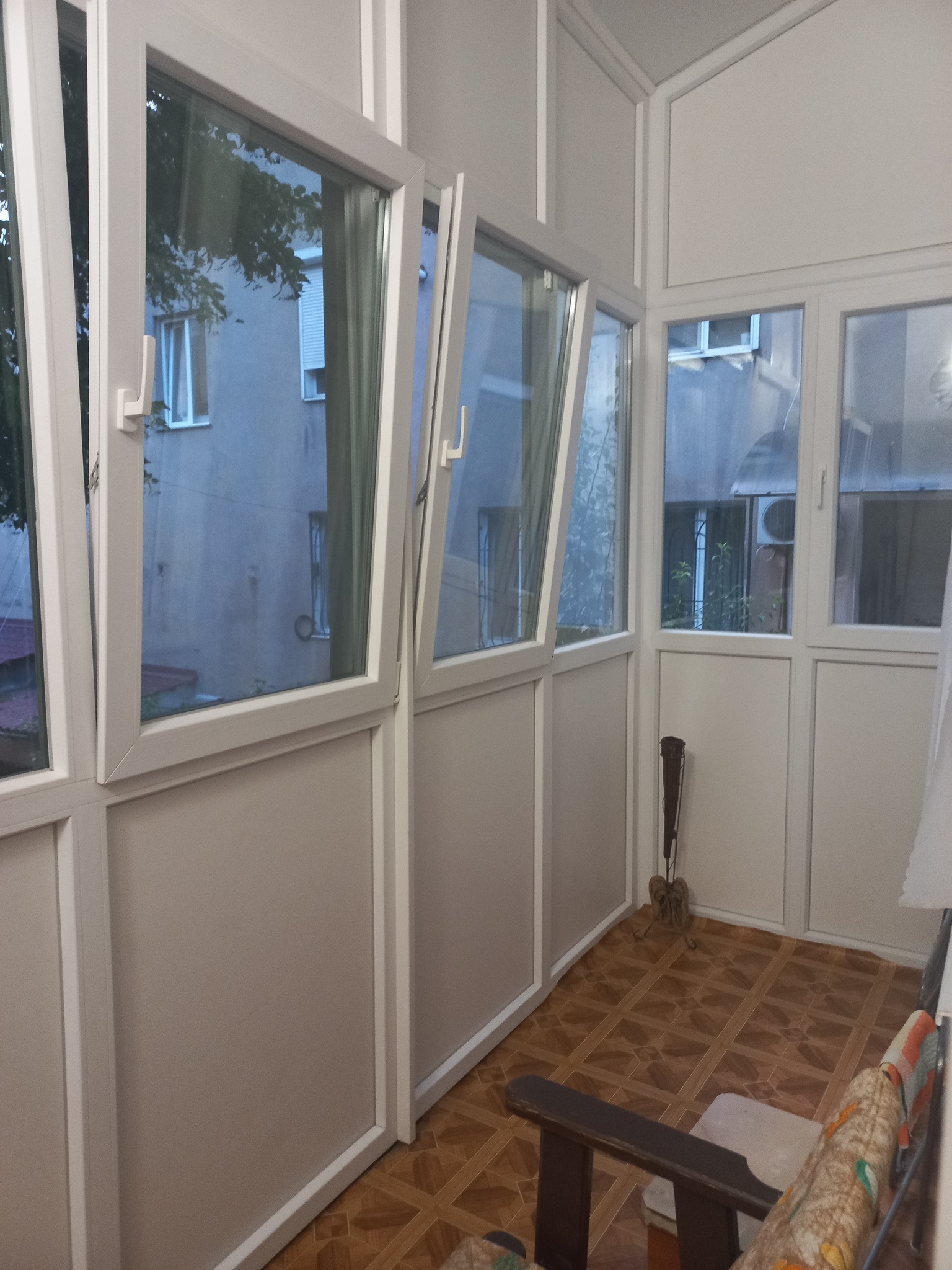 Аренда 2-комнатной квартиры 54 м², Успенская ул.