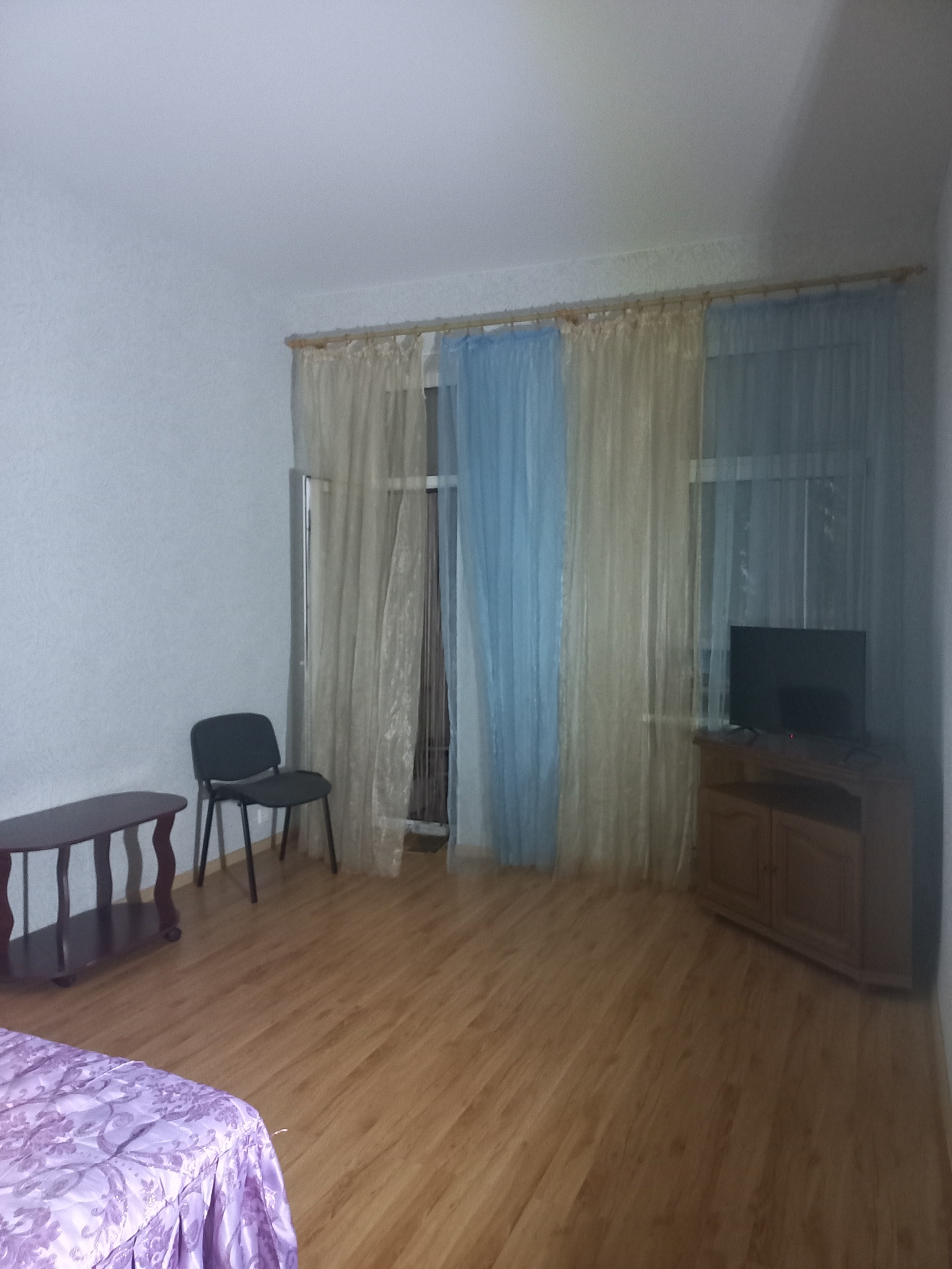 Аренда 2-комнатной квартиры 54 м², Успенская ул.