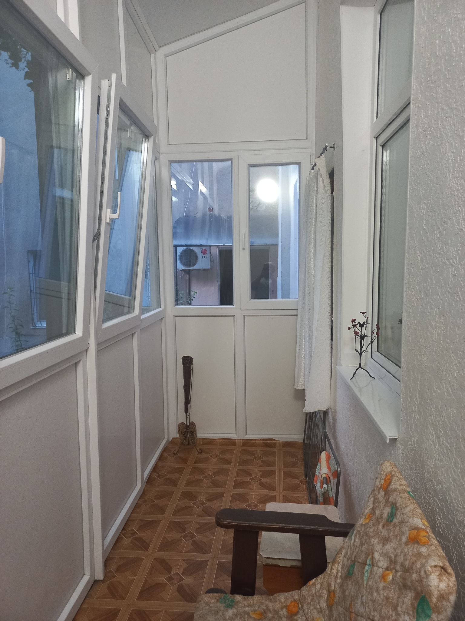 Аренда 2-комнатной квартиры 54 м², Успенская ул.