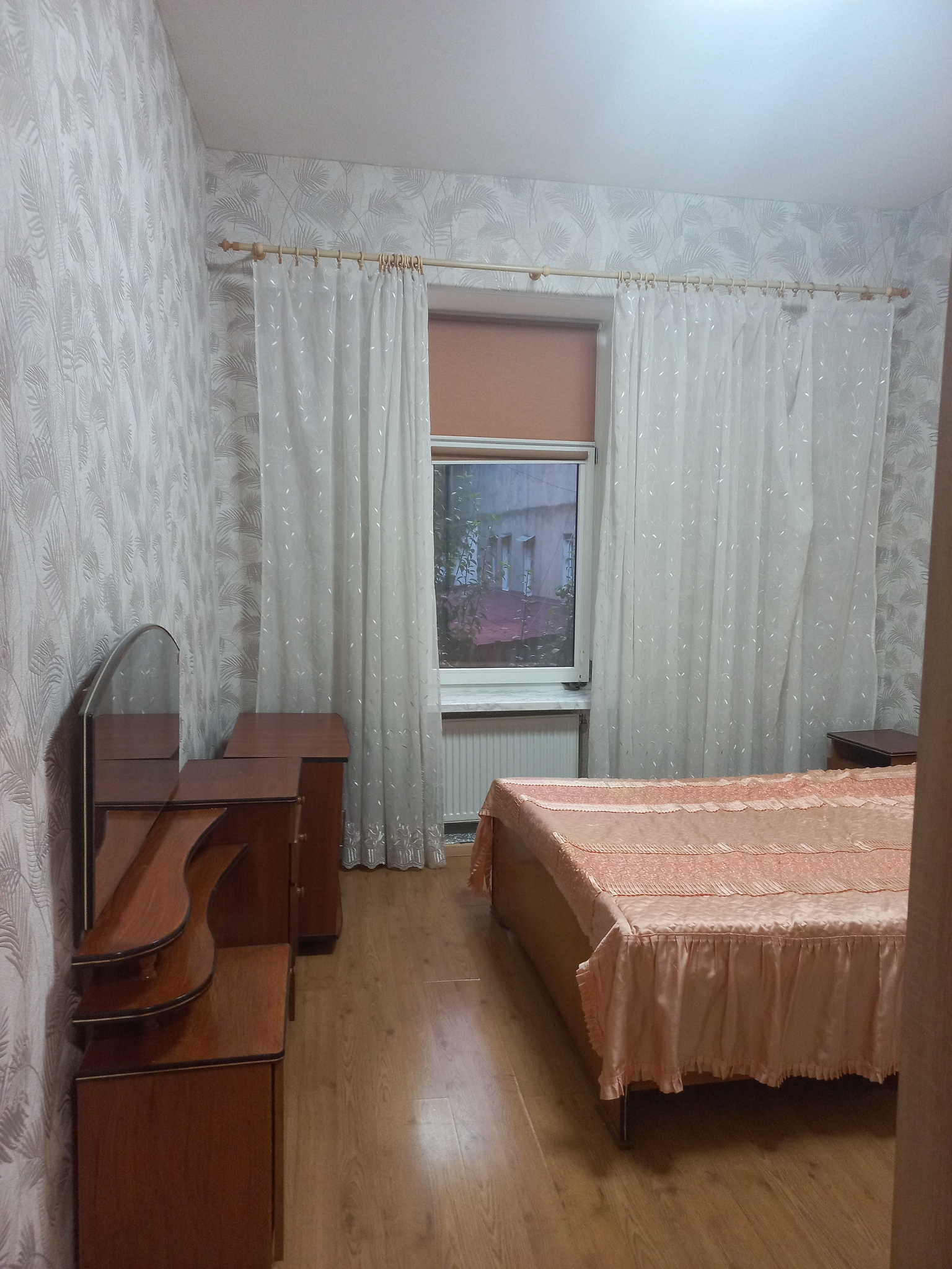 Аренда 2-комнатной квартиры 54 м², Успенская ул.
