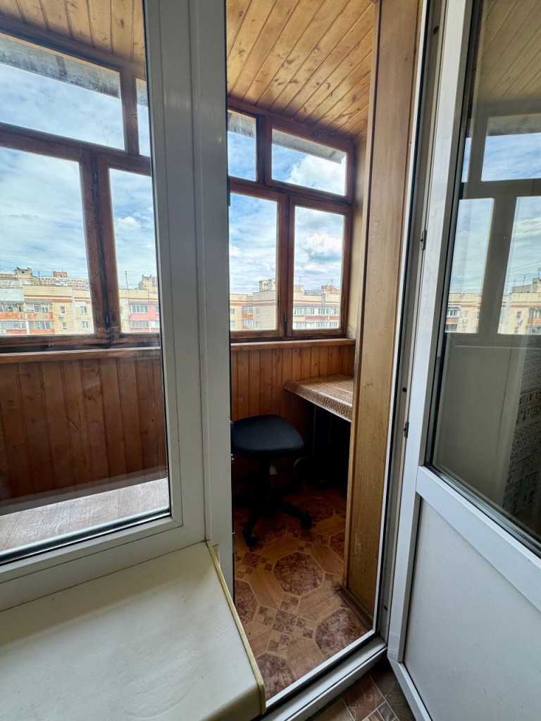 Оренда 3-кімнатної квартири 70 м², Володимира Маяковського просп., 65
