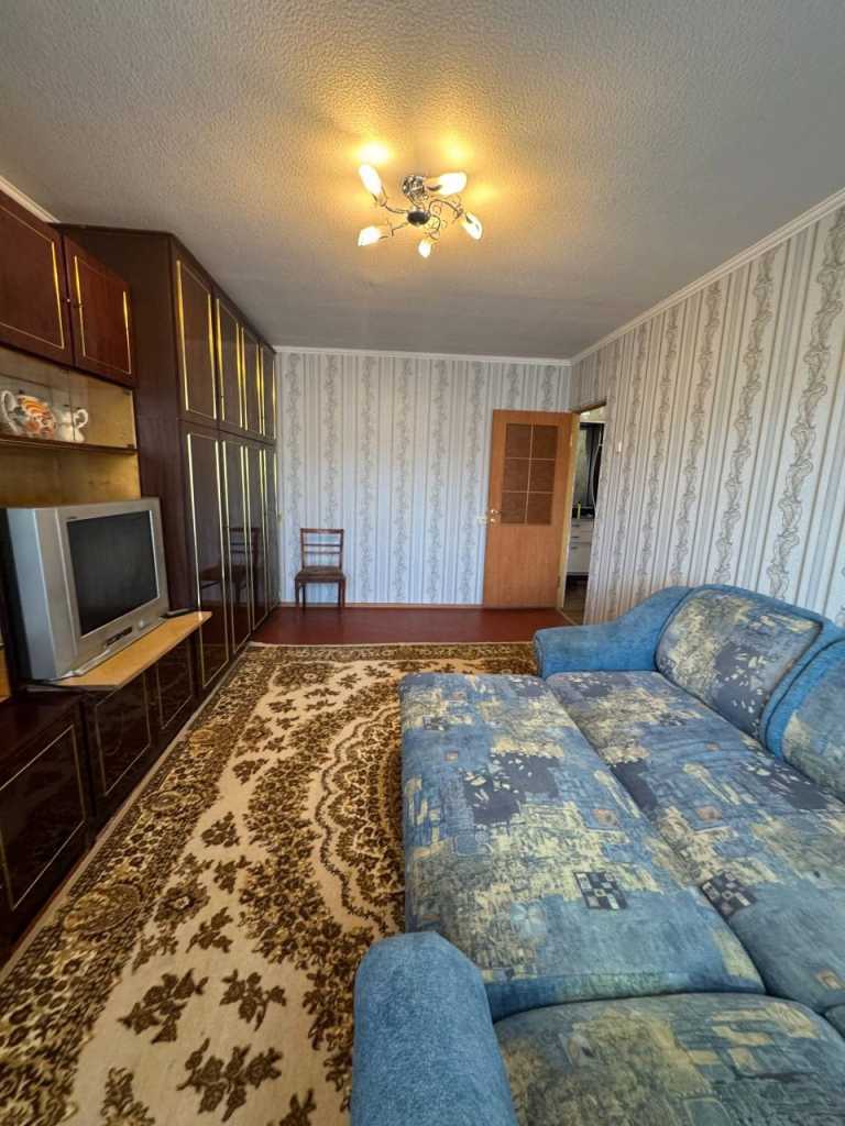 Оренда 3-кімнатної квартири 70 м², Володимира Маяковського просп., 65