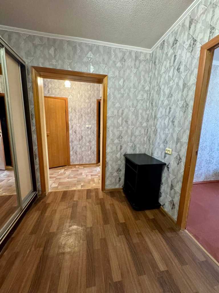 Оренда 3-кімнатної квартири 70 м², Володимира Маяковського просп., 65
