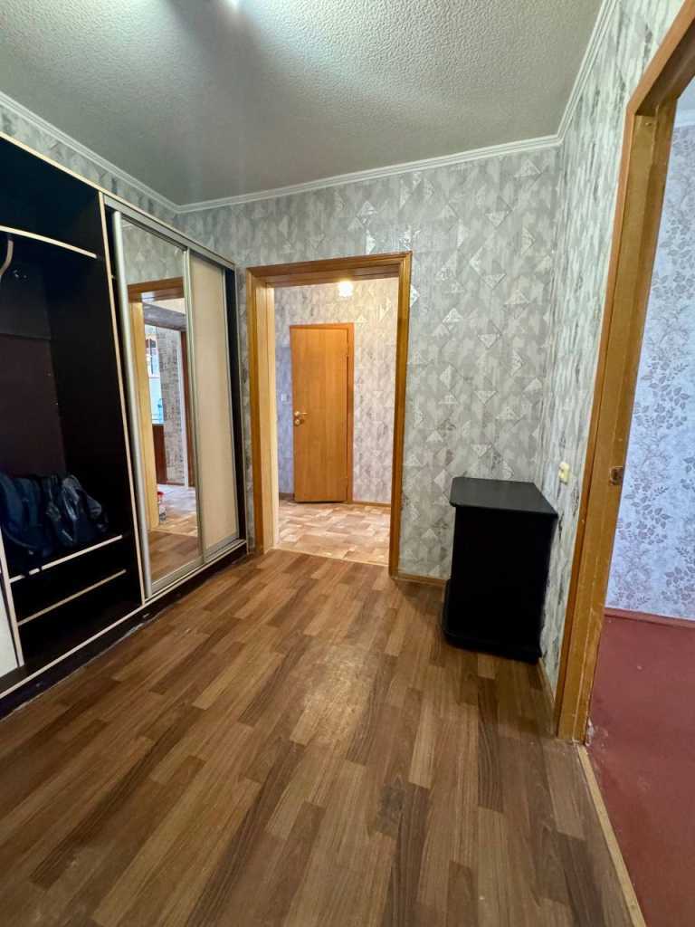 Оренда 3-кімнатної квартири 70 м², Володимира Маяковського просп., 65