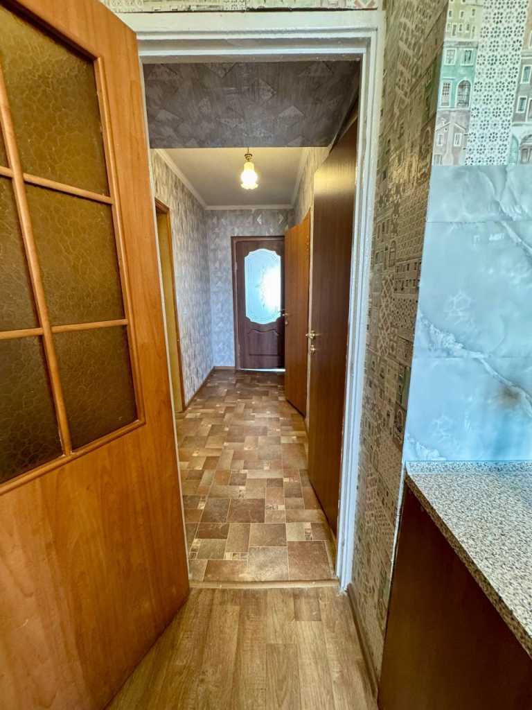 Оренда 3-кімнатної квартири 70 м², Володимира Маяковського просп., 65